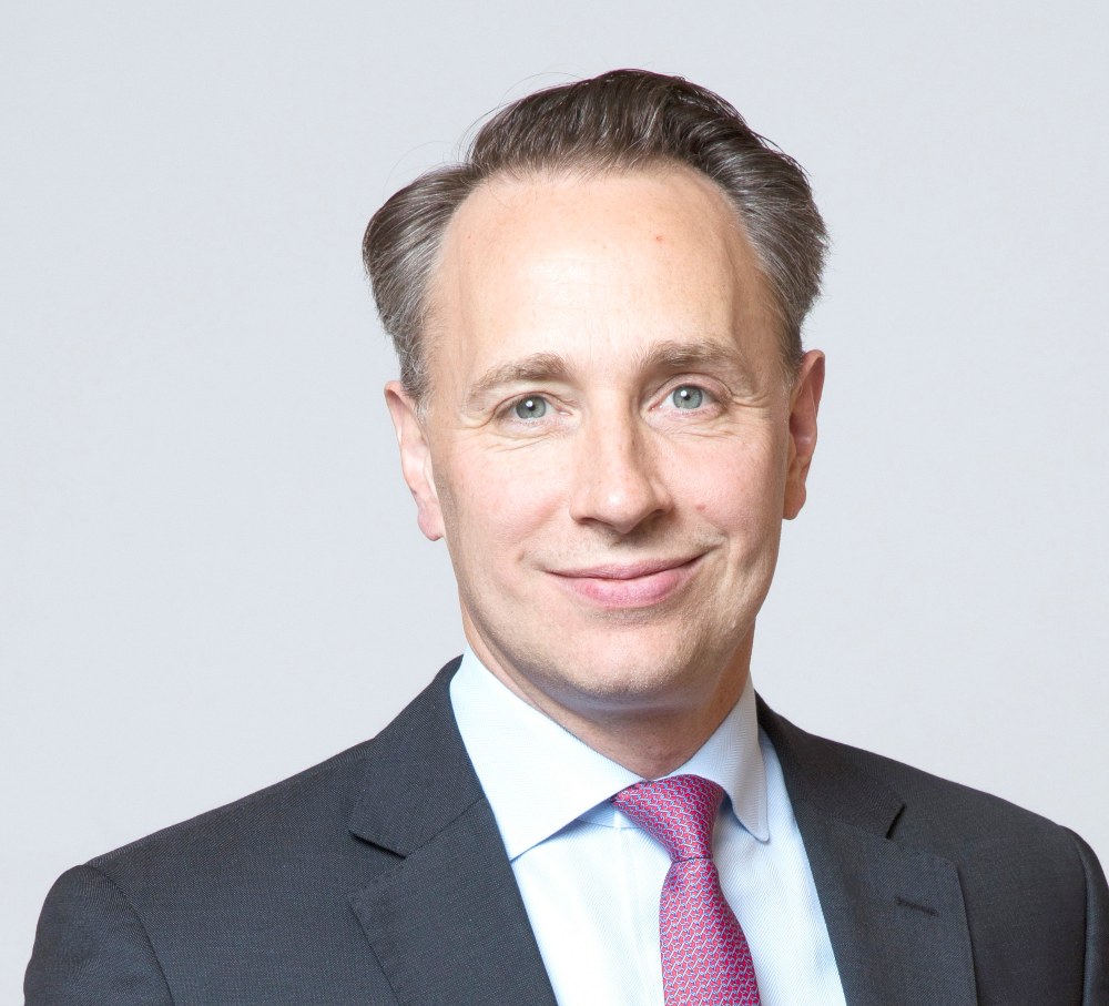Grupo AXA apresenta novo propósito global