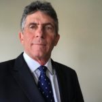 Grupo Nunes & Grossi Benefícios apresenta novo CEO