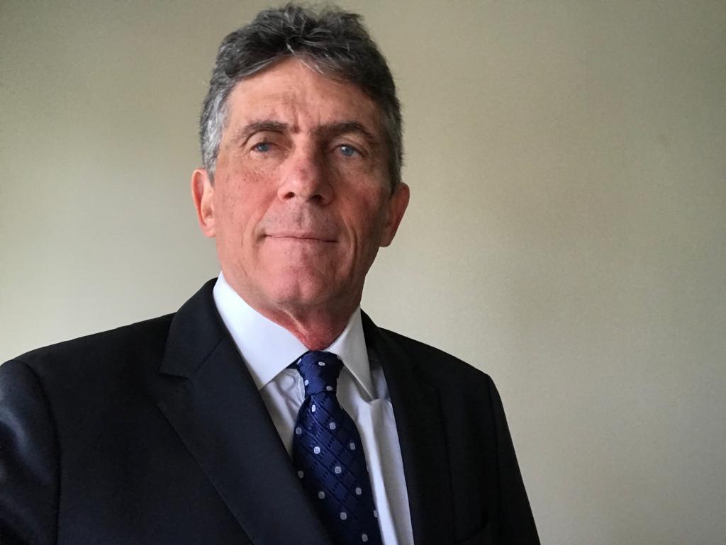 Grupo Nunes & Grossi Benefícios apresenta novo CEO