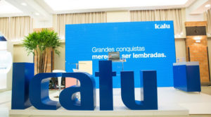Icatu Seguros abre inscrições para programa de estágio