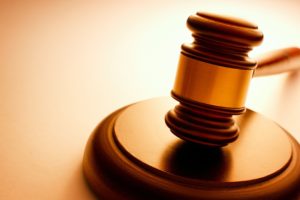 Justiça concede liminar à FENACOR e suspende eficácia de dispositivos da Resolução 382 20