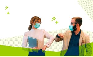 MDS Brasil lança Mapeamento para facilitar gestão de riscos na retomada