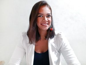 Mercado segurador: a Covid-19 e seus reflexos previdenciários na gestão de afastados