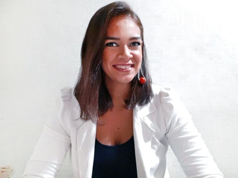 Mercado segurador: a Covid-19 e seus reflexos previdenciários na gestão de afastados