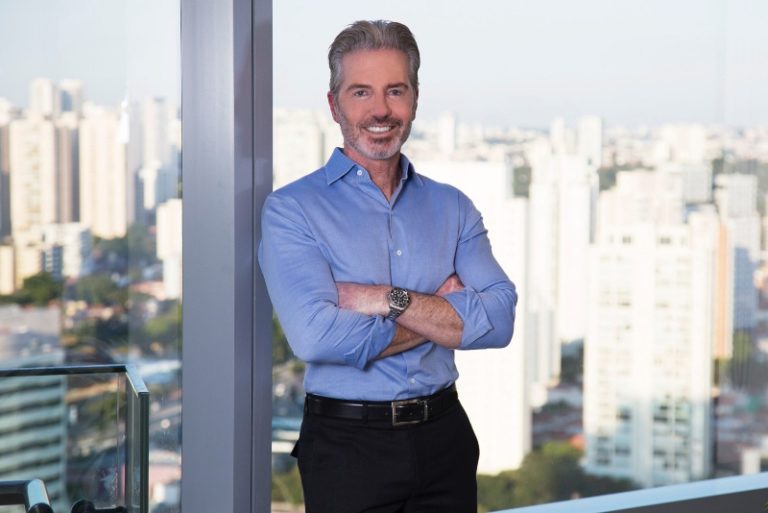 Mesa Redonda do Seguro receberá CEO da HDI Seguros, Murilo Riedel