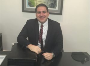 Omint destaca o relacionamento com o corretor na próxima live da revista