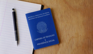 Porto Seguro abre 10 mil vagas de trabalho e capacitação