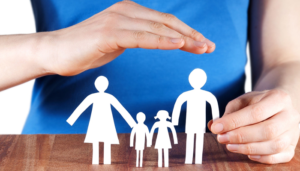 Prudential do Brasil lança novo produto para o ramo Vida Individual