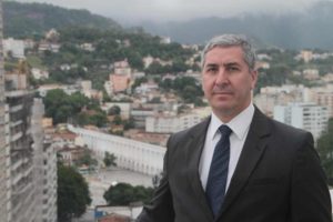 Prudential lança novo produto no mercado