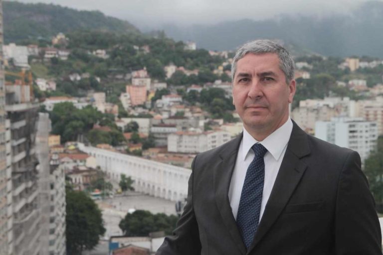 Prudential lança novo produto no mercado