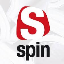SPIN Comunicação