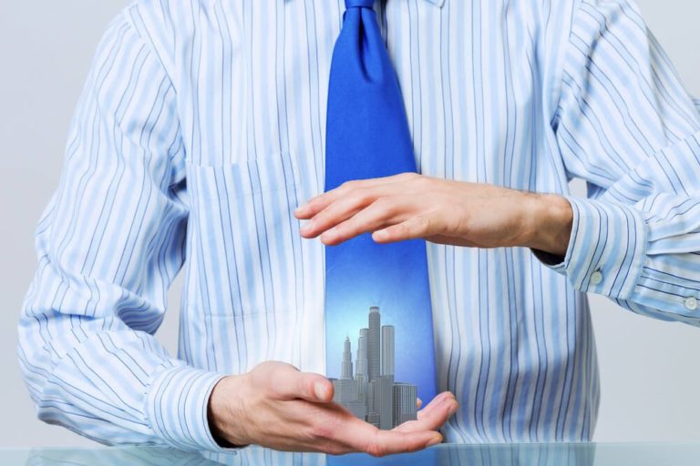 Seguros corporativos, o futuro da sociedade brasileira mais protegida