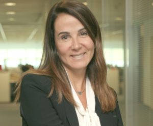 SulAmérica prorroga campanha de Saúde PME + Odonto