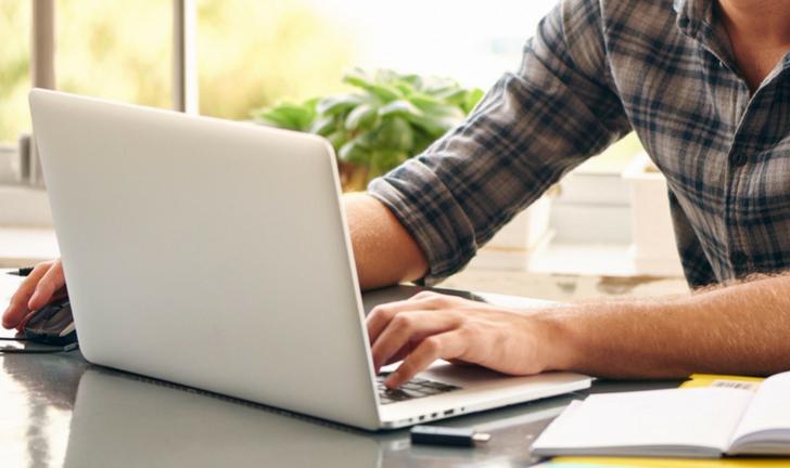 Susep realiza webinar sobre recadastramento