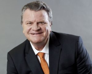 Tokio Marine é a vencedora da categoria 'Seguros' no 21º Prêmio do Consumidor Moderno