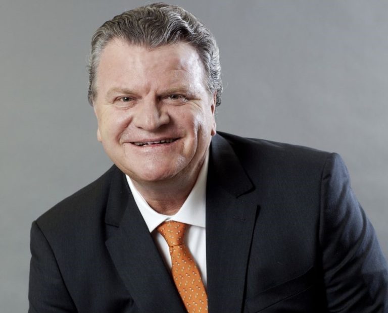 Tokio Marine é a vencedora da categoria 'Seguros' no 21º Prêmio do Consumidor Moderno