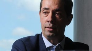 XP Seguros lança plano de previdência ESG