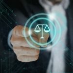 58 mil novos processos trabalhistas reforçam uso do seguro garantia