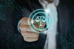 58 mil novos processos trabalhistas reforçam uso do seguro garantia