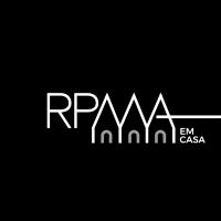 RPMA - Comunicação
