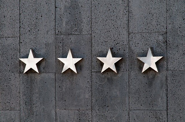 Ranking destaca a MAPFRE como a seguradora com a melhor reputação na Espanha e na América Latina