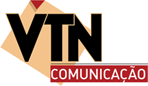 VTN Comunicação