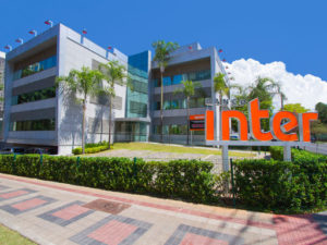 Banco Inter reforça atuação no mercado com lançamento de Seguro de Vida