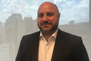 Berkley Brasil Seguros registra crescimento de 40% nas vendas de Seguro Ambiental
