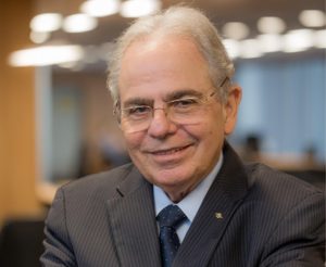 Brasilcap olha para o futuro ao comemorar 25 anos de atividades