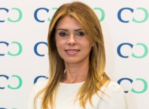Coface amplia portfólio de serviços
