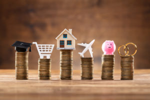 Cresce procura de seguros entre os clientes de consórcios
