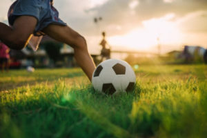 Gigante clube brasileiro fecha parceria com banco para oferecer seguro