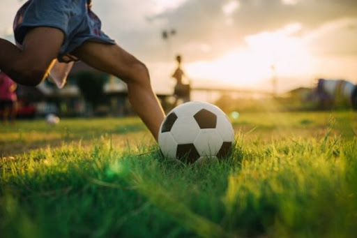 Gigante clube brasileiro fecha parceria com banco para oferecer seguro