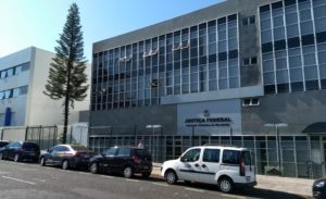 Justiça de Uberlândia determina suspensão de contratos de proteção veicular