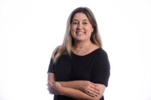 MAG Seguros é a apoiadora oficial da volta segura da Copa do Brasil