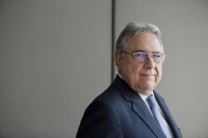 Mercado de seguros apresenta queda de 3,5% no primeiro semestre