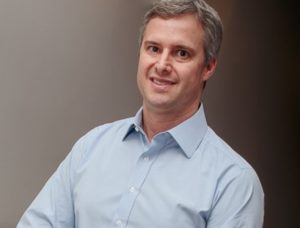 Novo CEO da Berkley Brasil Seguros promete relacionamento estreito com os corretores