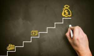 Novo programa da Previsul potencializa negócios dos corretores