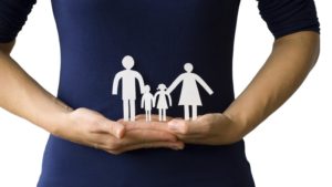 Omint Seguros reformula seu portfólio de Vida Individual