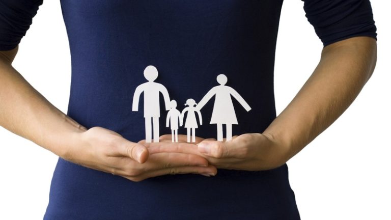 Omint Seguros reformula seu portfólio de Vida Individual