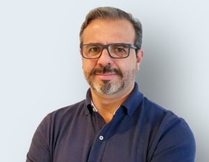 PASI incorpora em seu portfólio soluções de Telemedicina