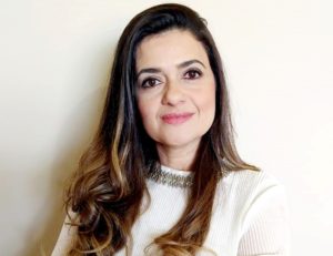 PASI realiza pesquisa inédita para avaliar bem estar de colaboradores em meio à pandemia