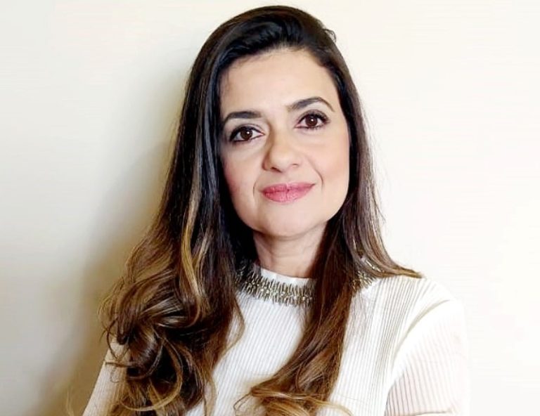 PASI realiza pesquisa inédita para avaliar bem estar de colaboradores em meio à pandemia