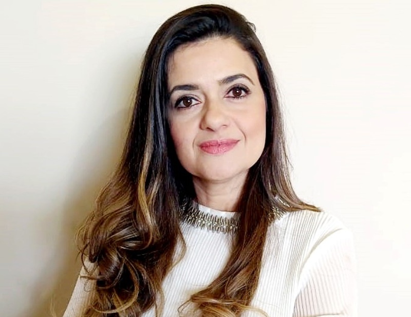 PASI realiza pesquisa inédita para avaliar bem estar de colaboradores em meio à pandemia