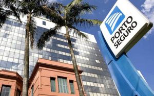 Porto Seguro atinge lucro líquido de R$ 657 milhões