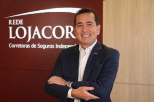 Rede Lojacorr registra melhor performance do ano em julho