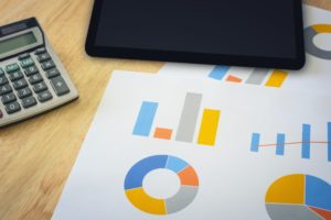 Segfy estende seu leque de serviços e ajuda corretores a ampliar suas vendas