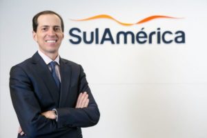 Vice-presidente de Investimentos Vida e Previdência da SulAmérica estará presente na 3º etapa do CQCS Innovation Latam