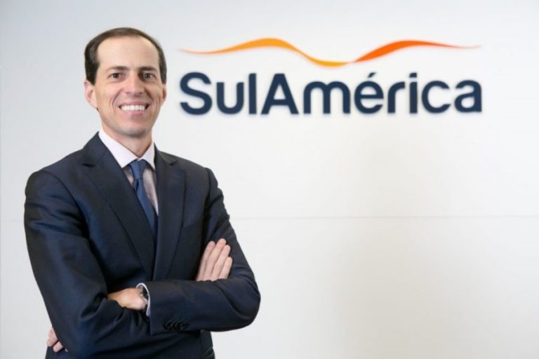 Vice-presidente de Investimentos Vida e Previdência da SulAmérica estará presente na 3º etapa do CQCS Innovation Latam