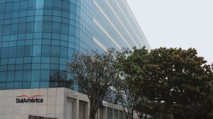 SulAmérica atinge lucro líquido de R$ 498,3 milhões de abril a junho